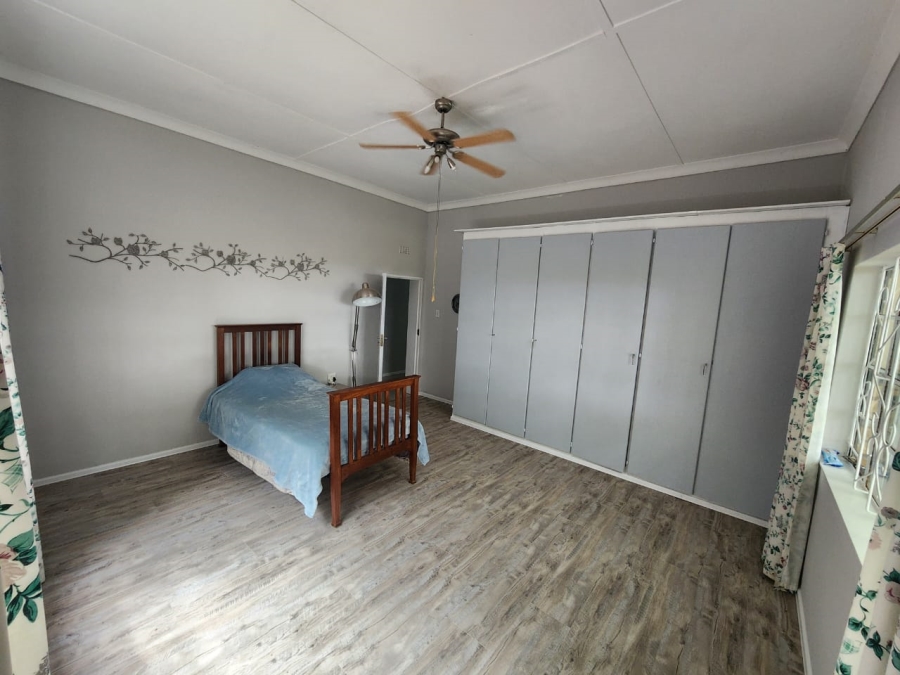 3 Bedroom Property for Sale in Rustenburg Rural North West